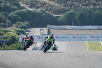 25-to-27th-november-2017;Jerez;event-digital-images;motorbikes;no-limits;peter-wileman-photography;trackday;trackday-digital-images